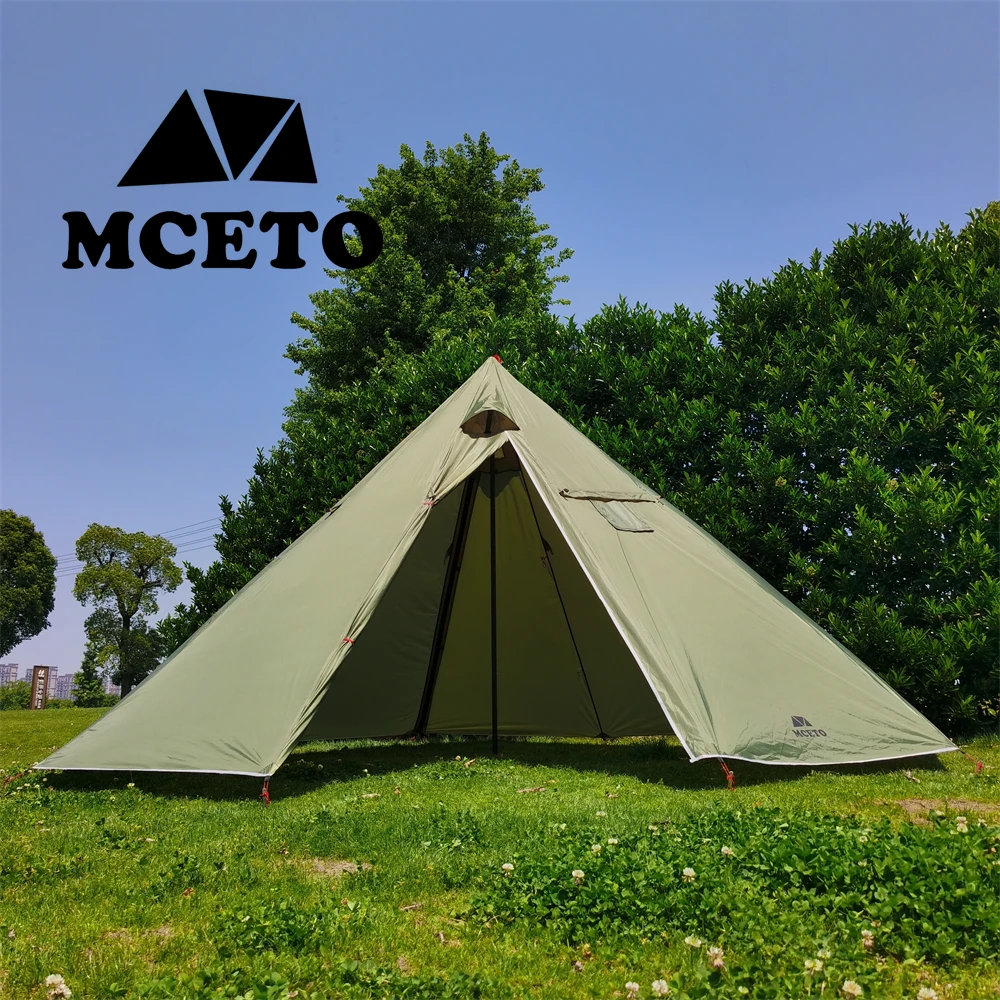 MCETO 淮 Ƽ  Ʈ,  , TX500,  賶 , ķ ŷ