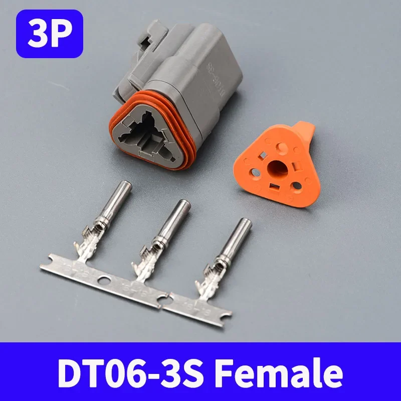 DT06-3S