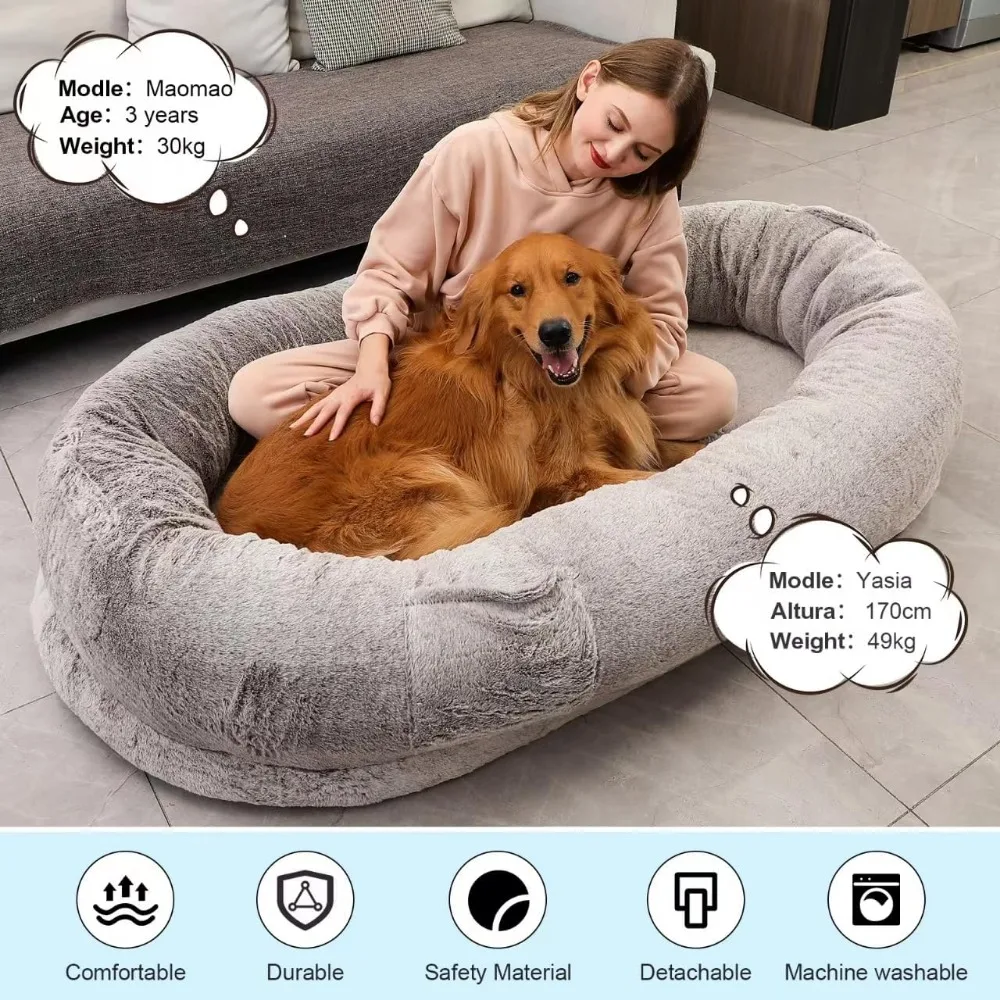 Se5de8ab0ead74ed5bcf17931b204cb8cE