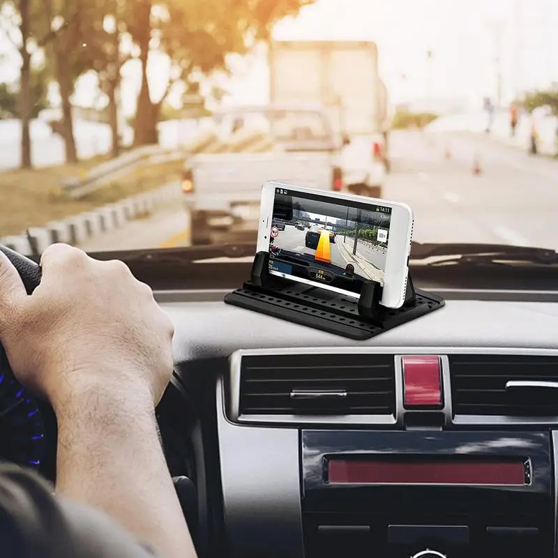  ̲  ڵ Ǹ ġ Ʈ е, ú ĵ, ޴ GPS 귡Ŷ Ʈ, ú  ĵ