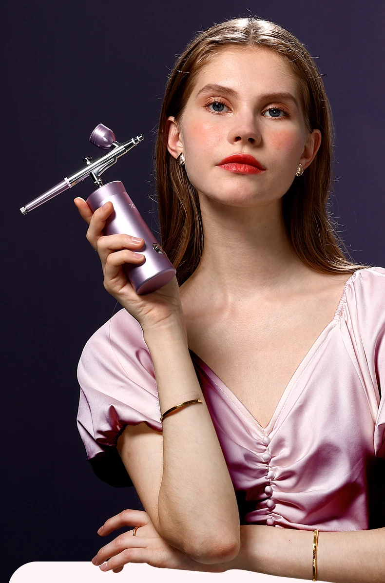 mini-compresor-de-aire-de-0-3mm-pistola-de-pulverizaci-n-de-pintura-aer