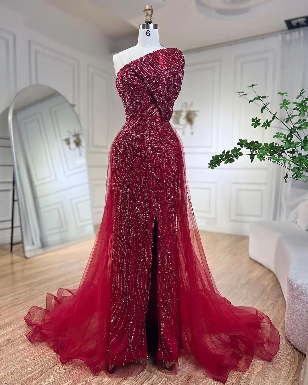 Evening Gowns in Dubai: Bloomingdales, Esposa Prive & More - MyBayut