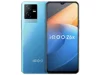 iQOO Z6x 5G SmartPhone Android CPU MediaTek Dimensity 810 6000mAh Battery 50MP Camera Ulocked used phone 5