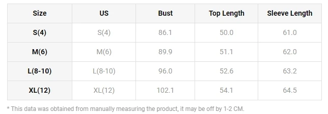 Рисунок 4 - Женское пальто на пуговицах