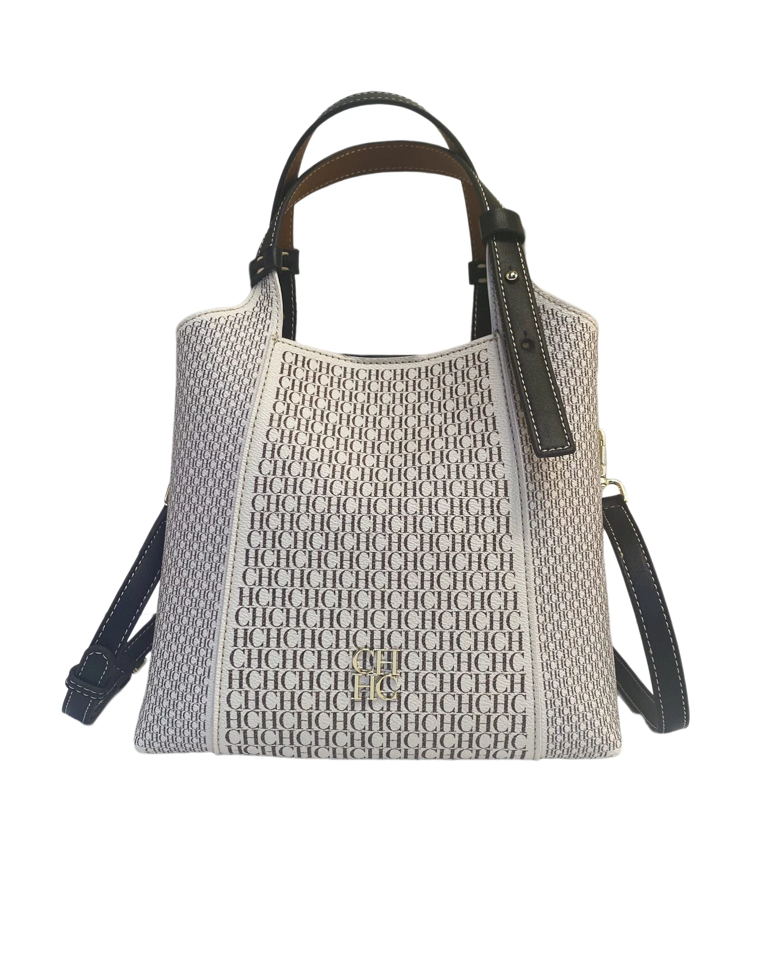 Bolso De Piel Auténtica De Conejo Rex Para Mujer, Bolsa De Cubo Con