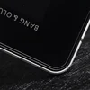 Elite x2 Tempered Glass Protector For 12 inch HP elite x2 1012 G1 glass protector 2.5D explosion proof glass protective film 3