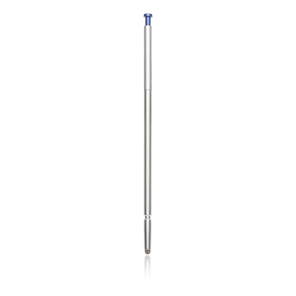 Premium Replacement Stylus