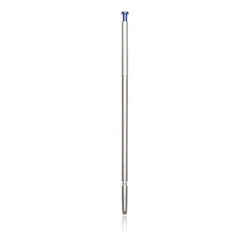 Premium Replacement Stylus (Blue)