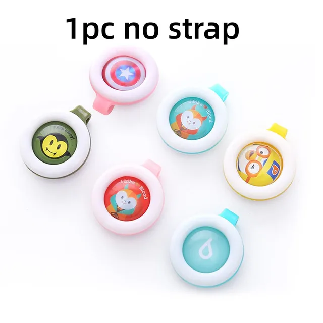 12 No strap No light