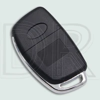 ชิป DR 95430-R1100 4A PCF7939MA ความถี่ 433MHz FSK SY5AERGE04 กุญแจรีโมทรถยนต์สำหรับ Hyundai HB20 ปี 2019 2020 2021 2022 5