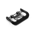 B-Black-22mm