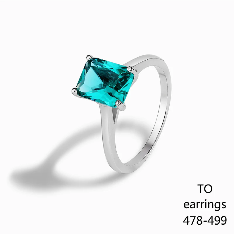

Женские серьги с медведем из серебра 100% пробы, 925
