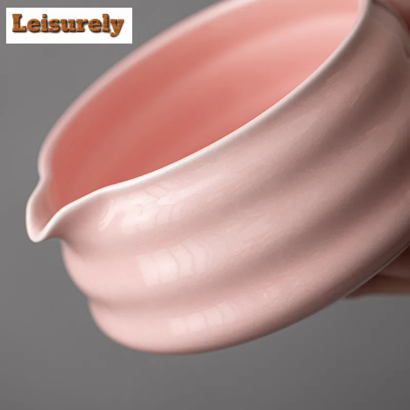 2pc/set Song Dynasty Striped Thread Tea Set Complete Japanese Matcha Set Kit Matcha Bowl Tea-making Tools Kitchen Bar Supplies