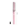 1Pc Eternal Pencil Unlimited Writing No Ink Pen Pencils For Writing Art Sketch Stationery Kawaii Pen School Supplies 3