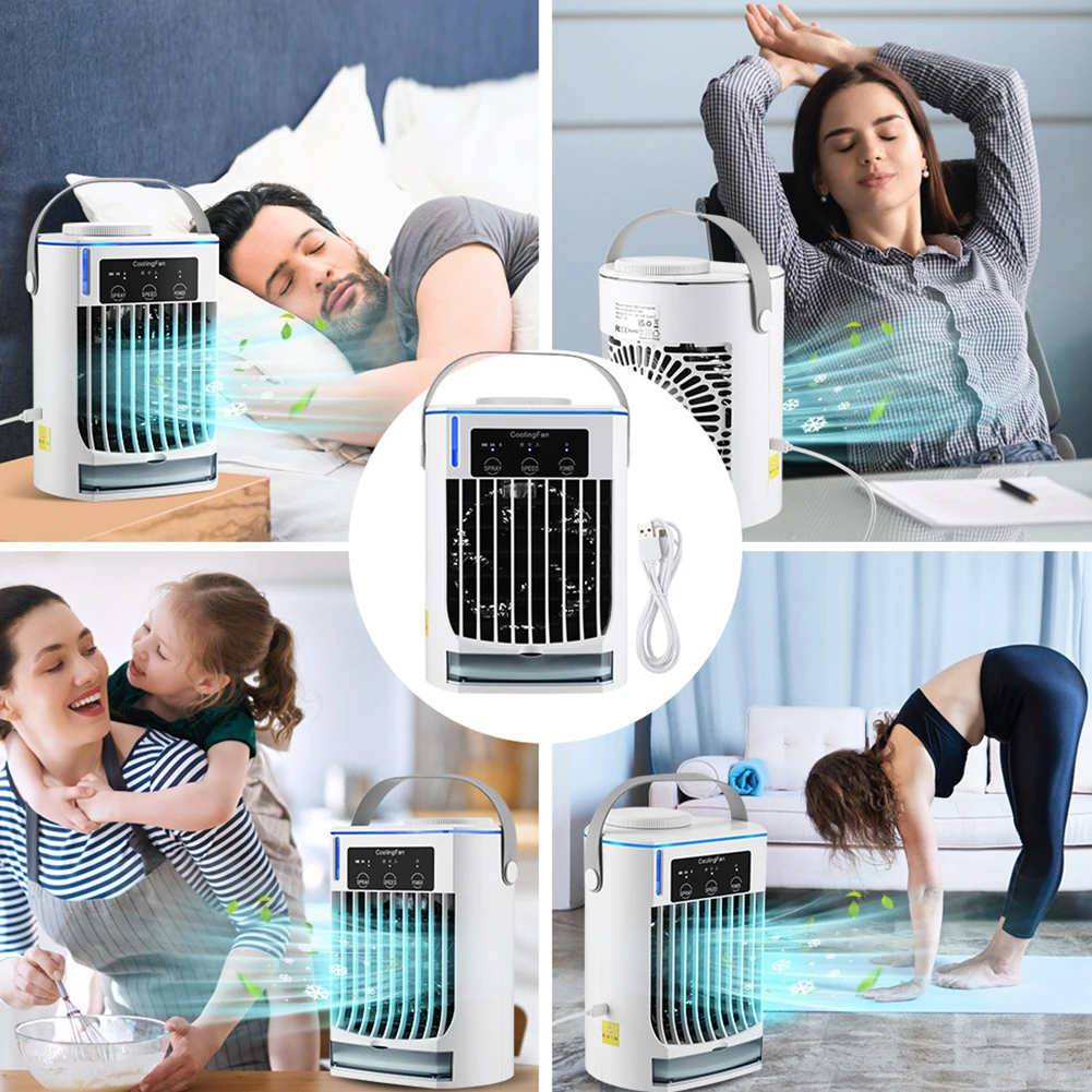 Slide image 45aea53b3d514942a6e008056e838e87