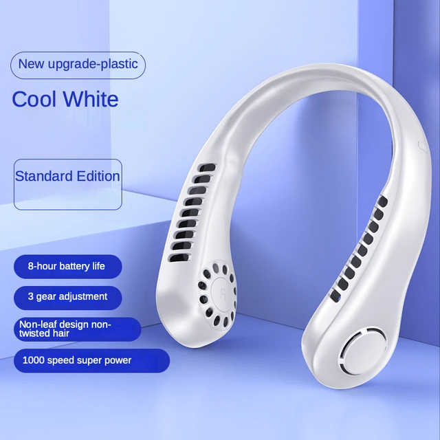 new upgrade-white