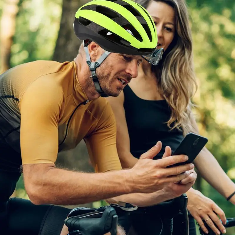 ο 淮  ,   Ʈ, ⼺  ,  Ebike 
