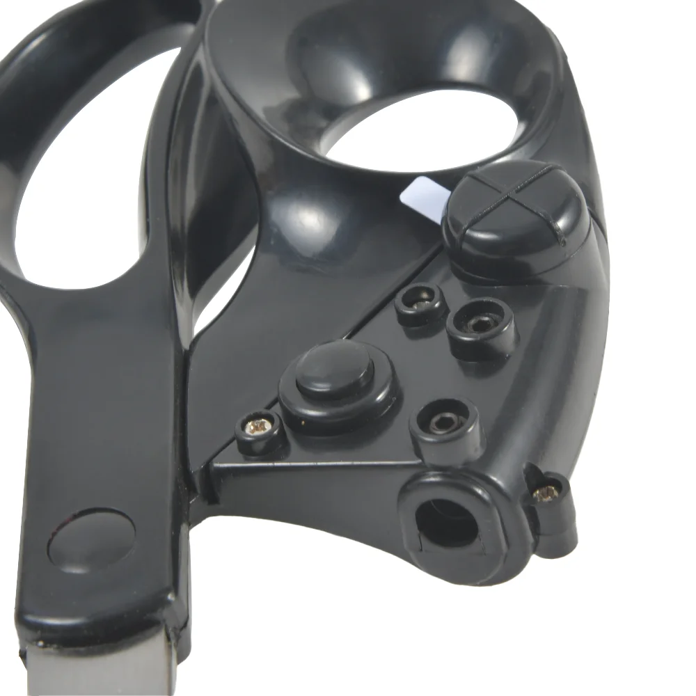 Slide image 9617a8444a964314be8f7000361b7f3e