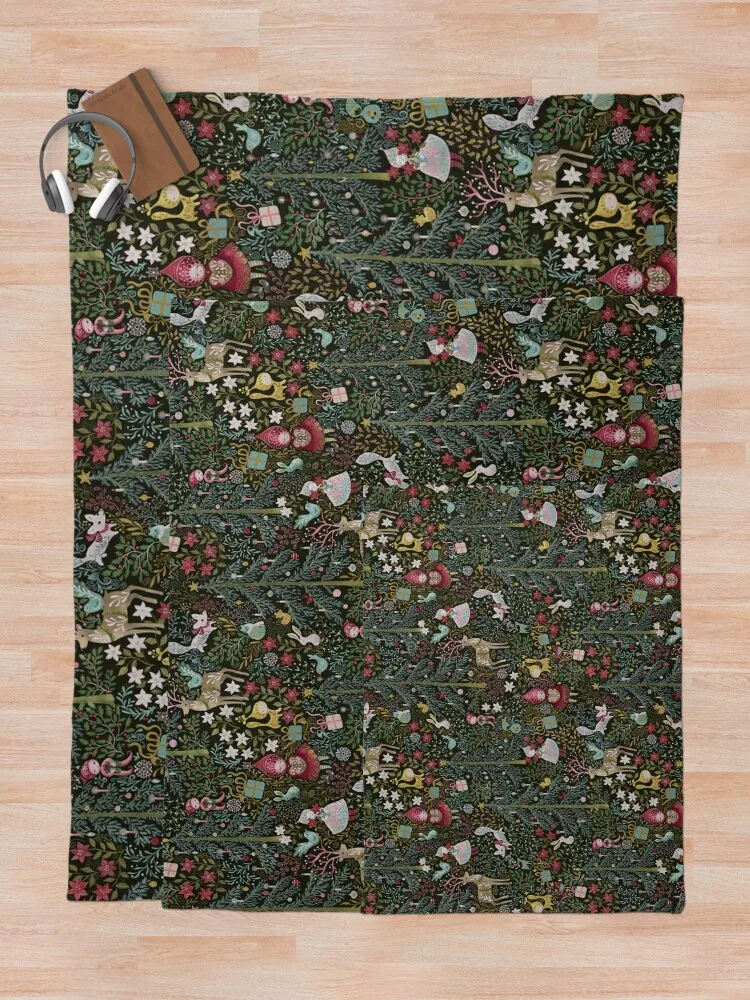 üũ ���� �ε巯�� ħ�� ���, �ִ����� ũ�������� ������ ���, ħ�� ����