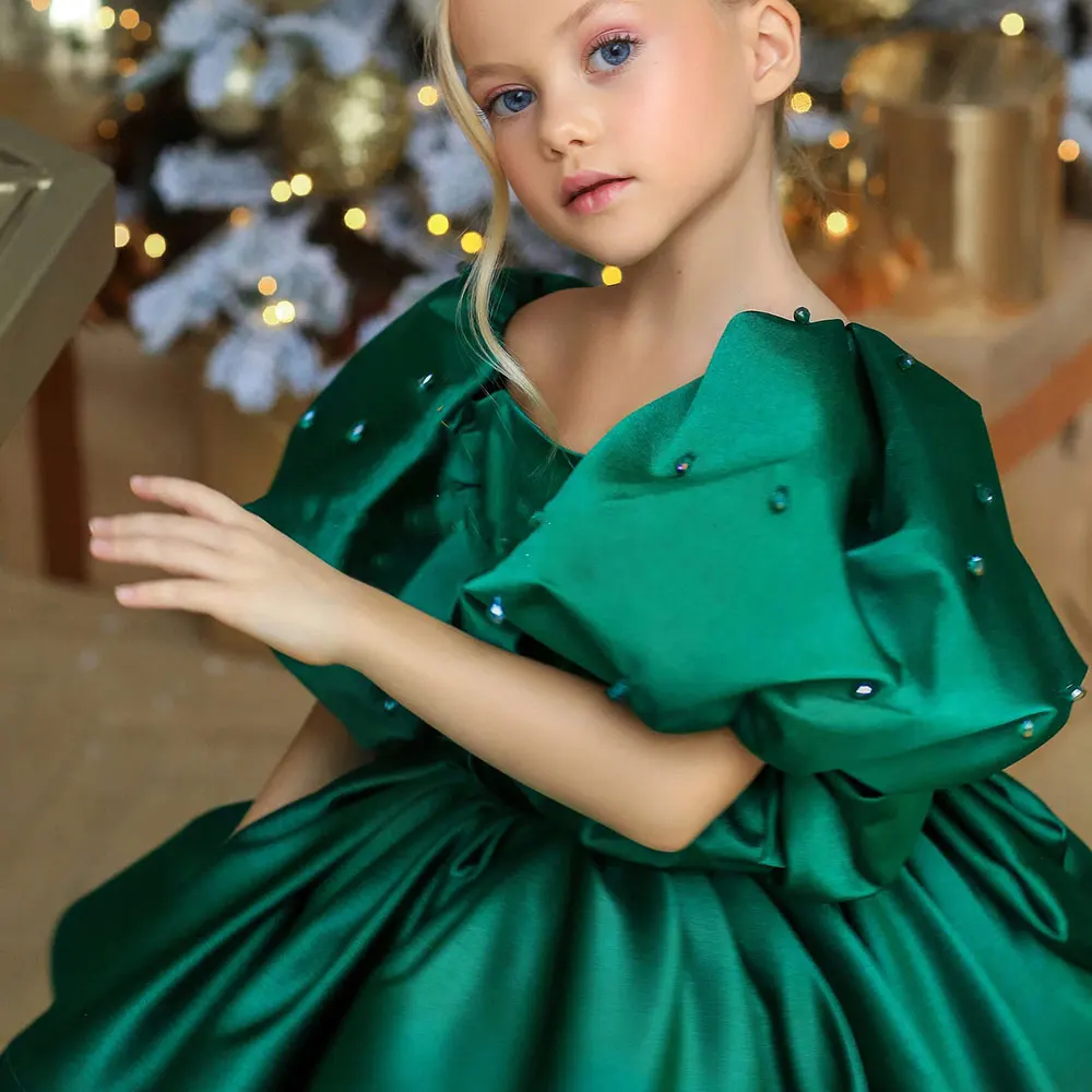 ũ ƾ ö  ǽ, ֿ Ȱ, ǫ   Ƽ,  , ù  ǽ