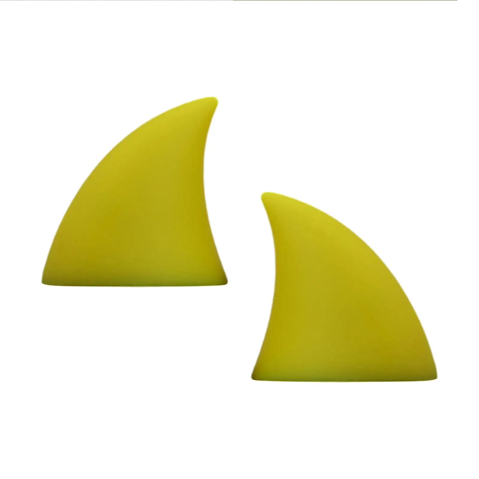 

Аксессуары для шлема для велосипеда и мотоцикла