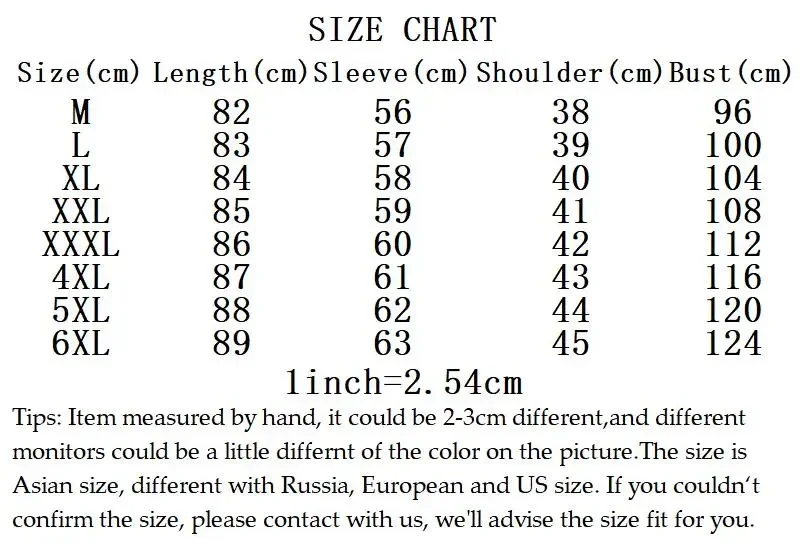 Winter Jacket 2023 New Women Parka Clothes Long Coat Wool Liner Hooded Jacket Fur Collar Thick Warm Snow Wear Padded Parka