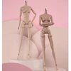 New Arrival 1/6 FR Doll's Body 26.5cm Height Mjd Accessories for 30cm Doll Dress Up Toys for Children 1