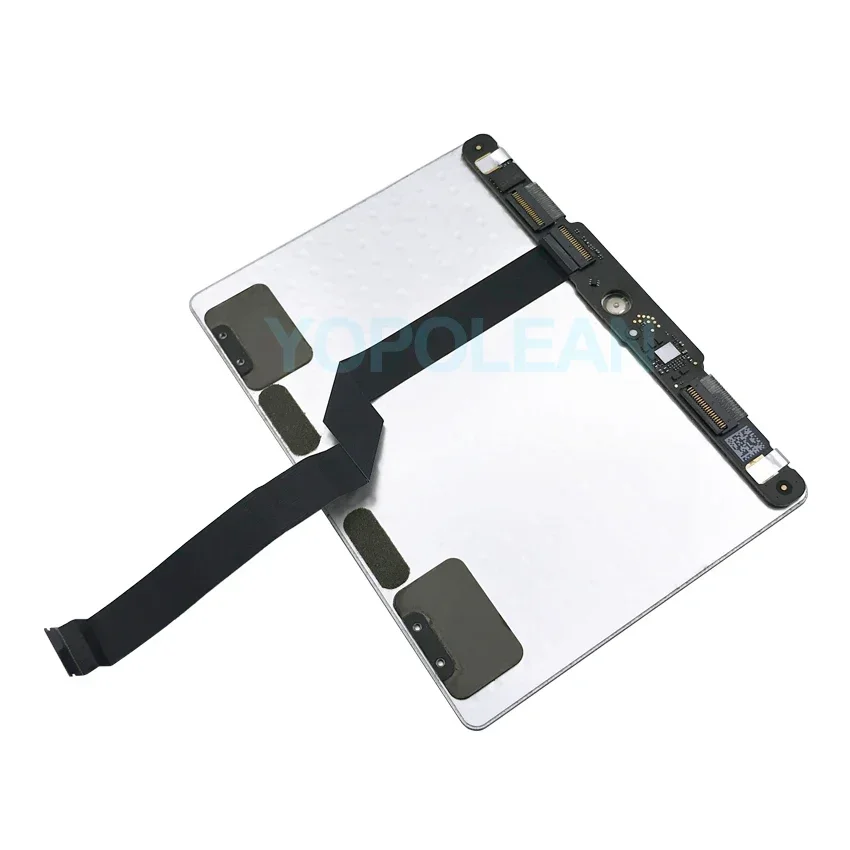 Original A1425 Trackpad For Macbook Pro Retina 13" A1425 Touchpad with Cable 593-1577-B Late 2012 Early 2013