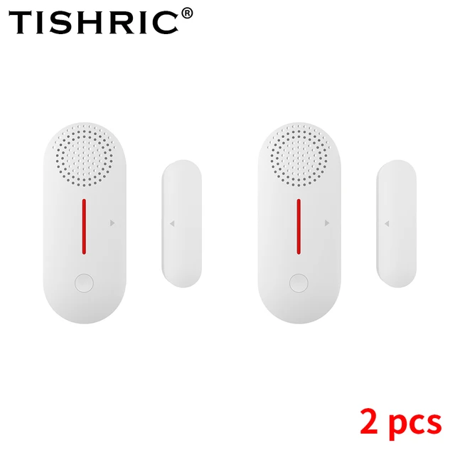 2Pcs