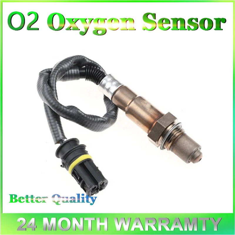  κ  , ޸  E55 E240 E320 C200 C230 CLS500 W203 W219 W211 0015400517 0258006273 0258006272, o2