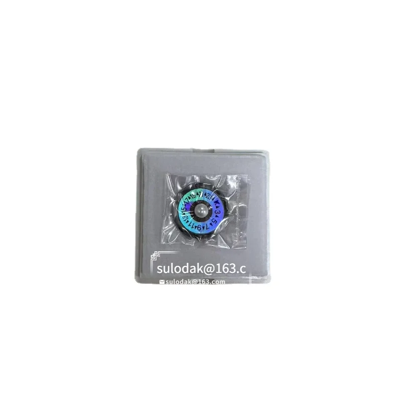 High Quality Blade YT-88A Fiber Cleaver Blade YT 88A Optical Fiber Cutting Blade Spare Blade