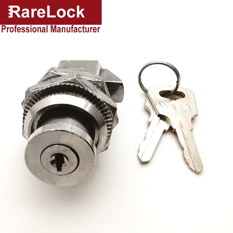 Fechadura sem Chave para Armário com Botão fechadura sem chave para armario com botao 03