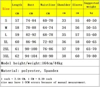 Autumn Spring Crossed V Neck Folds T Shirts Lady Long Sleeve High Stretch Tops Elegant Soft Tee Shirt For Woman HF8705 6