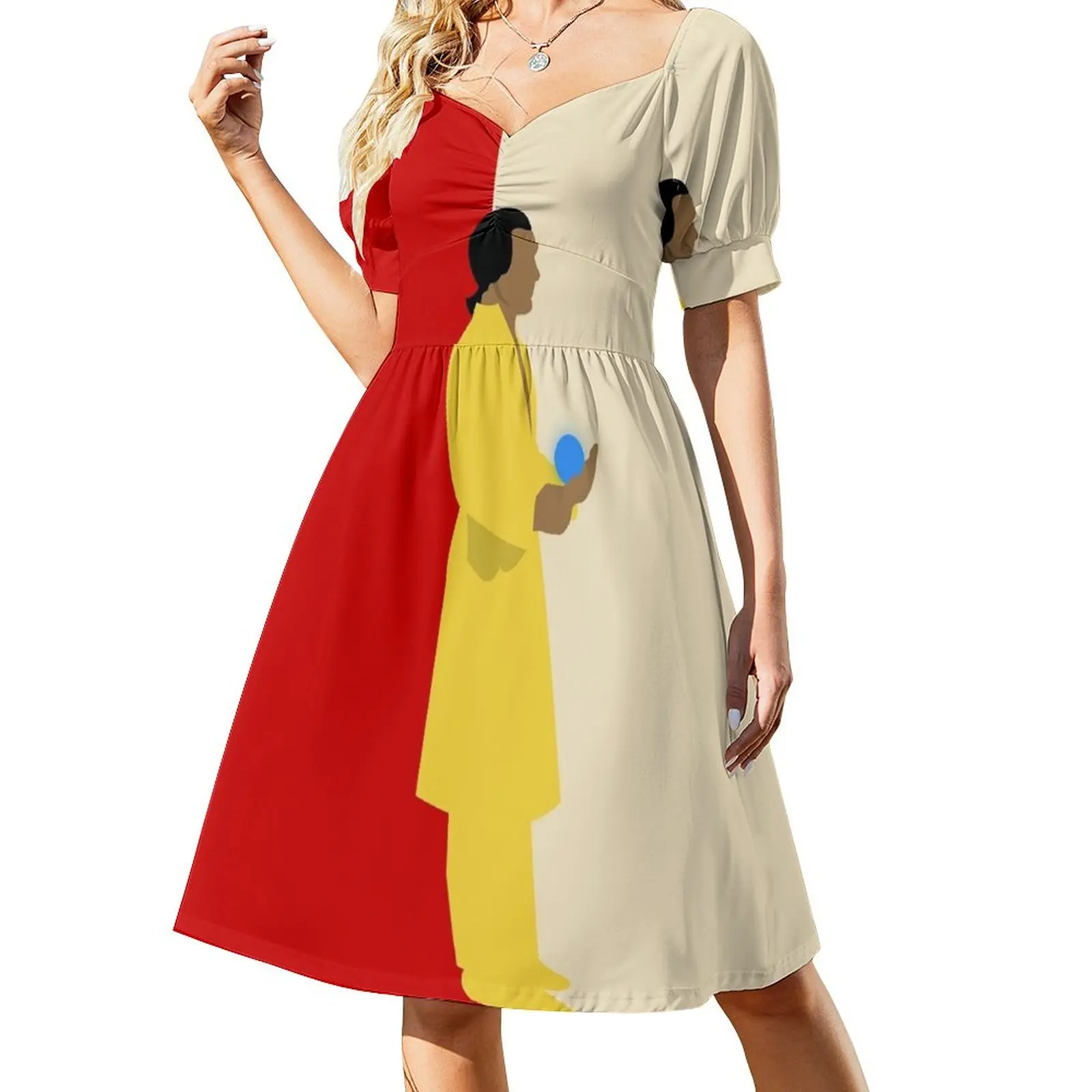 

Space Seed Dress african dresses for woman summer dresses Women long dress