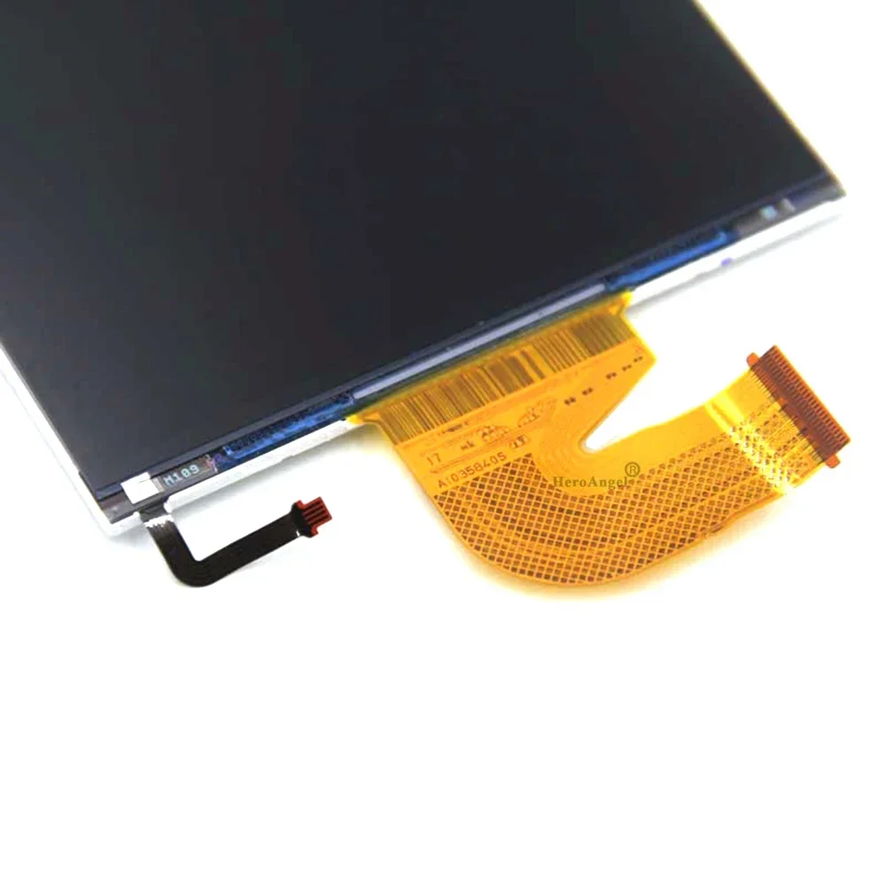 LCD Screen Display Replacement for NS Switch V1 V2 Universal Compatible Display Glass Assembly for Nintend Switch nintendo switch screen replacement lcd screen replacement nintendo switch lcd screen replacement