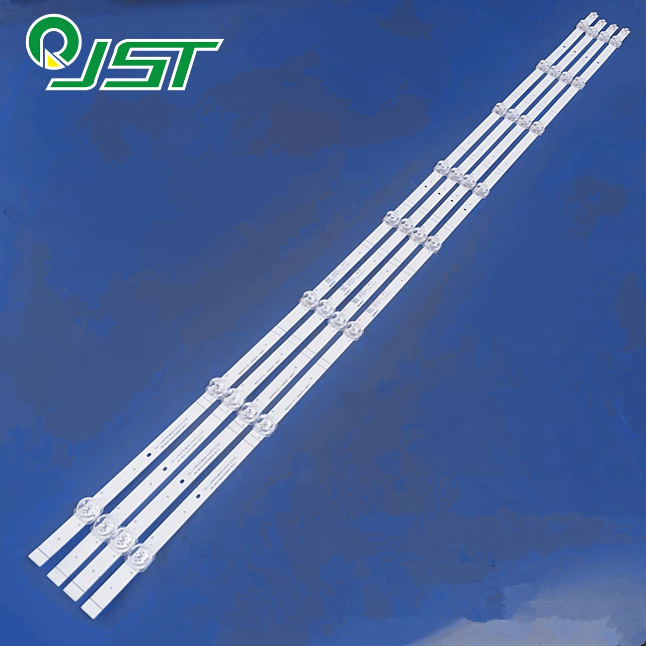 4pcs 55R6000GM CRH-BX55Y1U723030T040806A-REV1.0 HD550Y1U72-T0L1-061001-SVH550F94 CRH-BX55Y1U723030 HD550Y1U51-T0LBS0GMROH