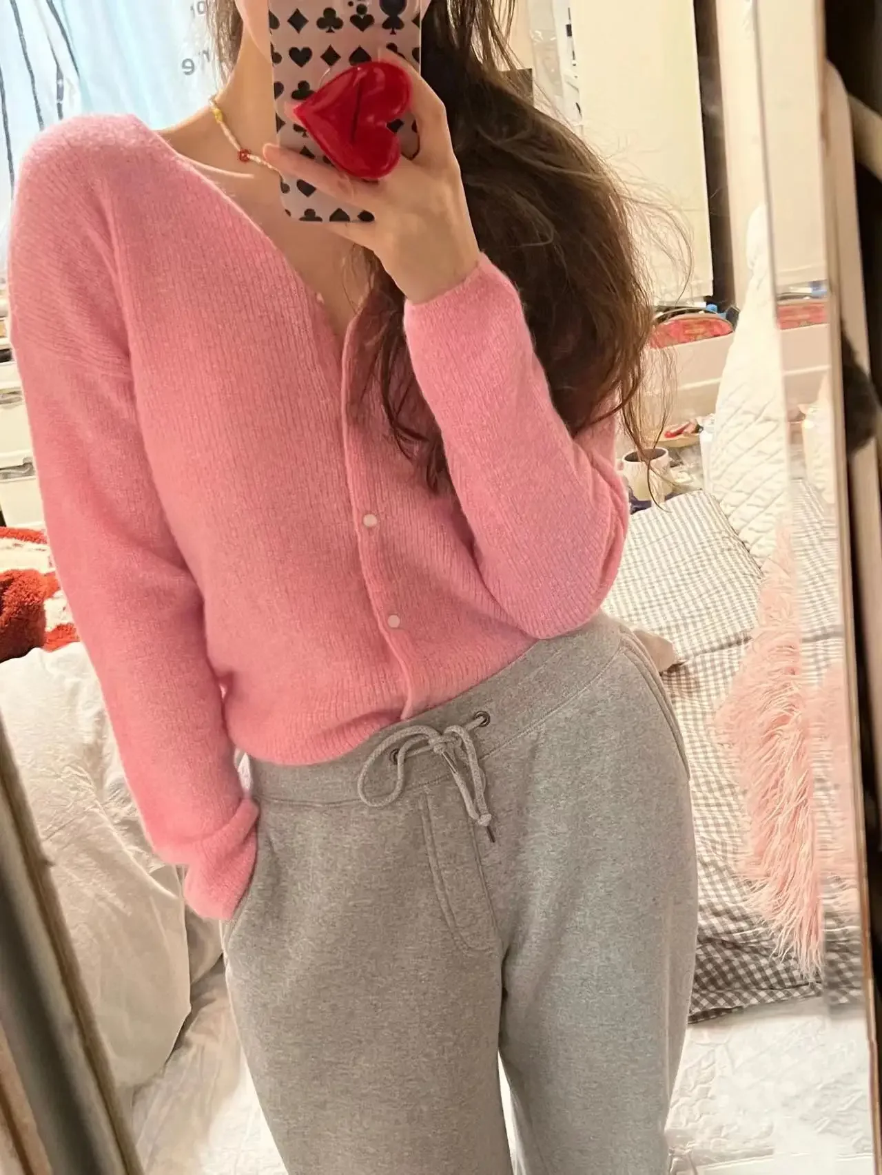 ������ �� ȥ�� ���� �� ��Ʈ �����, �Ǻ� ģȭ��, ���� �� �ܿ� �Ż�