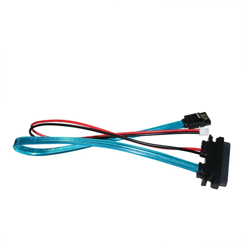   SATA  7 + 15  35cm  ϵ ũ   ڵ, ǰ ǰ