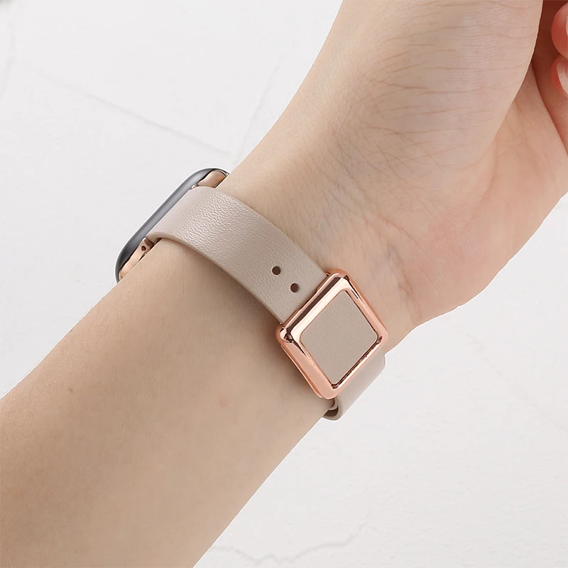  ġ   Ʈ, Ʈ/2 , 49mm, 41 45 40 44mm, ׳ƽ Ǹ , ̿ġ ø 9 SE 8 7 6 5 4 3