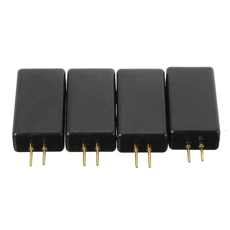 

Автомобильная подушка безопасности, универсальный автомобильный прибор для проверки воздушных подушек, инструмент для поиска неисправностей, автомобильный прибор для проверки воздушных подушек