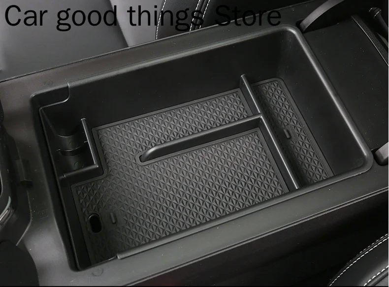  ߾ Ȱ ÷Ʈ  Ʈ, Haval H6 2021 2020 2022 3 , ׸ ׼, ڵ Ʈ 