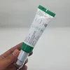 AXIS-Y Anshuyan Essence 50ml High Energy Improving Skin Moisturizing Essence Lotion 2