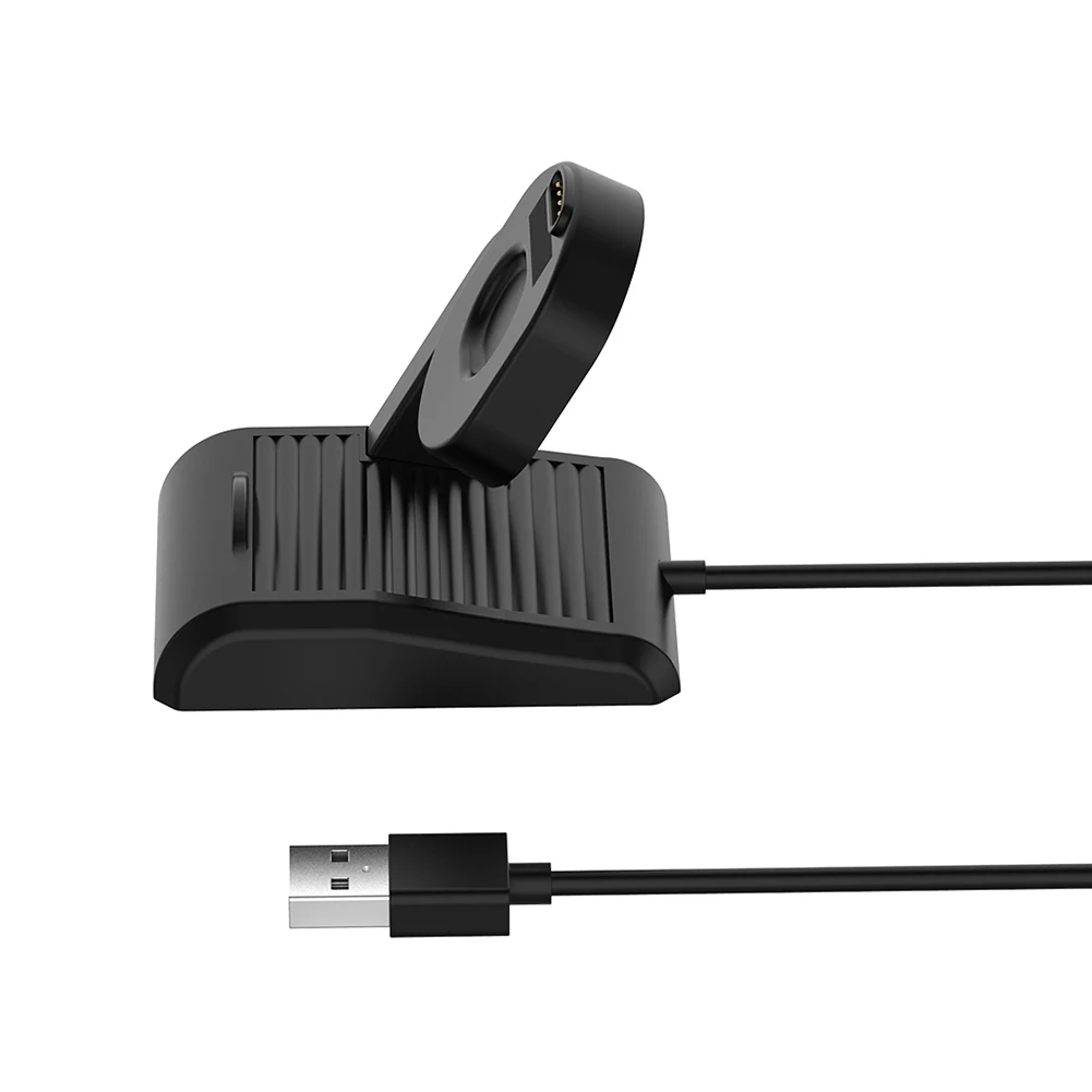Auunto 7 Ʈġ  ũ ̼, USB  ̺ ũ ü  ĵ 