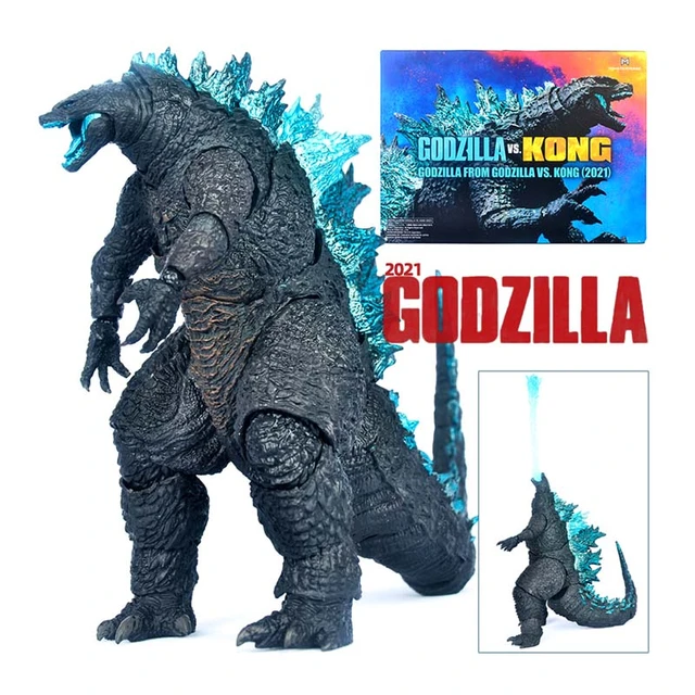 brinquedo king kong - Pesquise e compre tudos os produtos você quiser sobre  brinquedo king kong no AliExpress