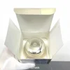 brand  Brand BIO- PERFORMANCE  Super Revitalizing Cream Creme Super Revitalisante Absolue RETEXTURIZING/MOISTURIZING 75mL NE TWT 2