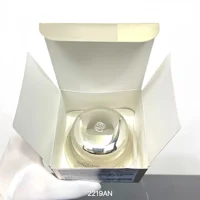 brand  Brand BIO- PERFORMANCE  Super Revitalizing Cream Creme Super Revitalisante Absolue RETEXTURIZING/MOISTURIZING 75mL NE TWT 2