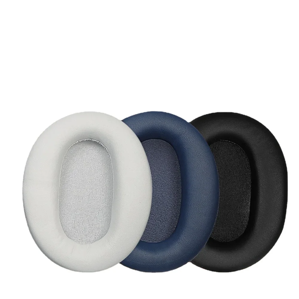 

Replacement Ear Pads Cushion Earpads for SONY WH-CH710N High Quality Headphones Earpad Headset Repair Part