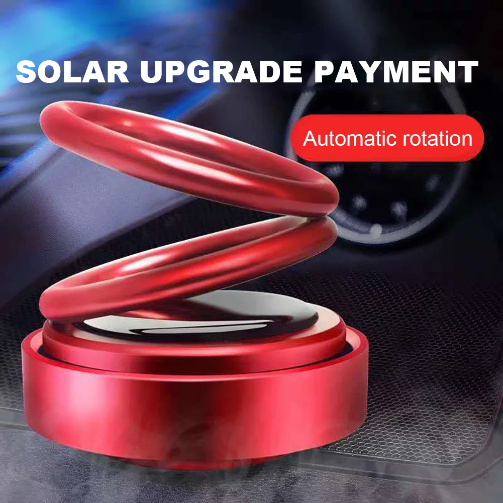 �ڵ��� ���� û���� �¾翭 �ڵ��� ���, �ڵ� ȸ�� ���� �Ʒθ� �׶��� ���, �ڵ��� �ǳ� ���, 1PC