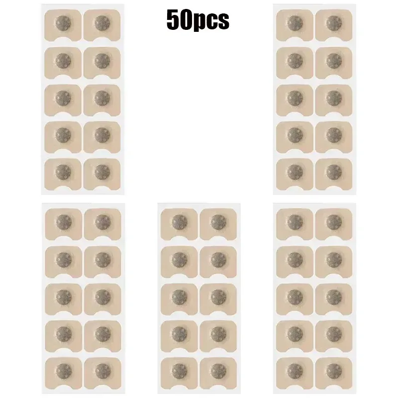 only 25 pairs