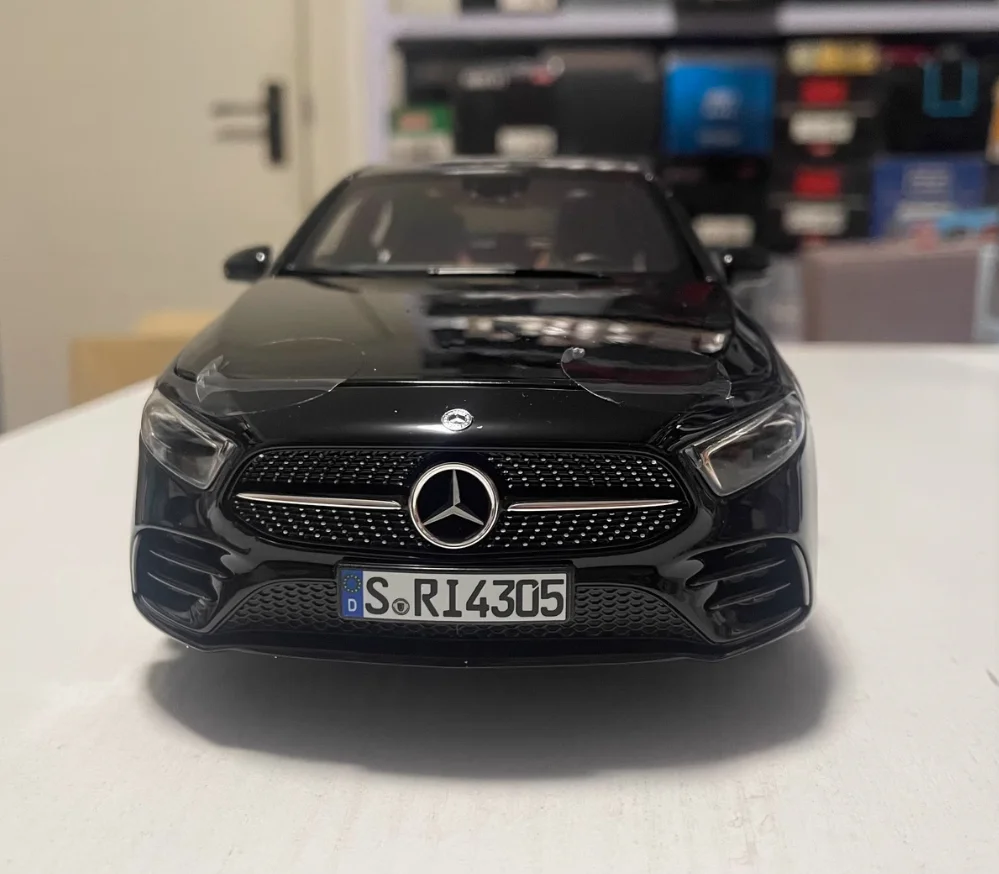 Se5e08642f9da44009fb2791d5f3f5d2fX